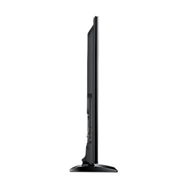 Samsung PN51E450A1F 129.5 cm (51") XGA Black – image 3