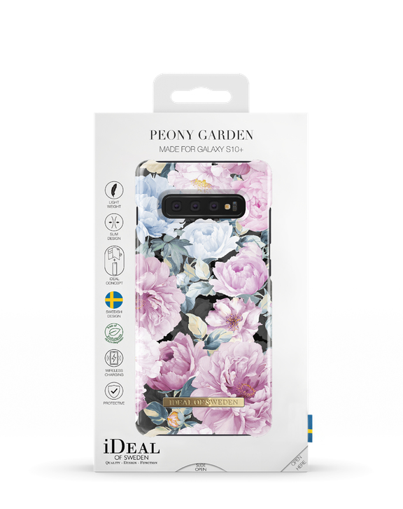 iDeal of Sweden IDFCS18-S10P-68 mobile phone case – image 3