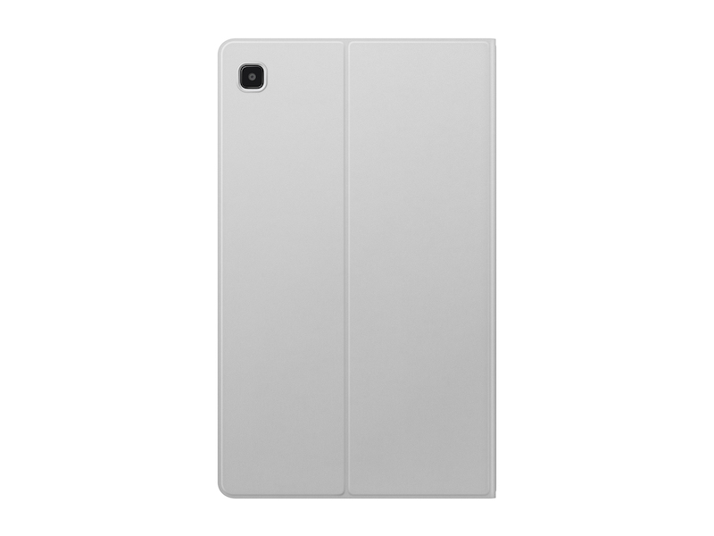 Samsung EF-BT220PSEGUJ tablet case – image 7