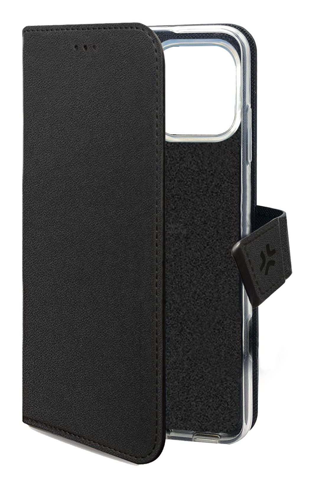 Celly WALLY1079 mobile phone case – image 4