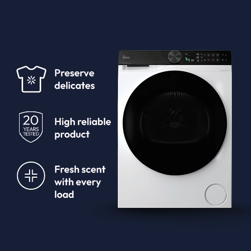Hoover HBQ 10N4BJX-80 – image 6