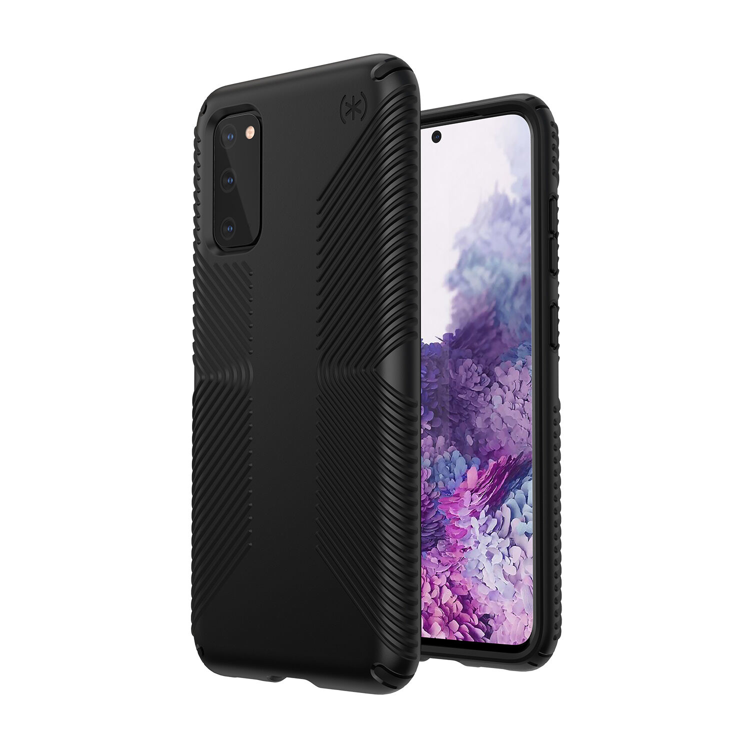 Speck 136313-1050 mobile phone case – image 3