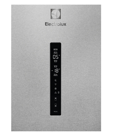 Electrolux SB330NICN Freestanding – image 3