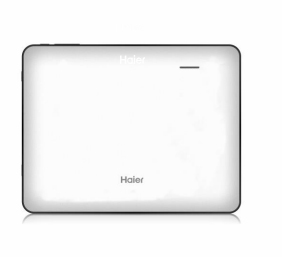Haier PAD E803 – image 2