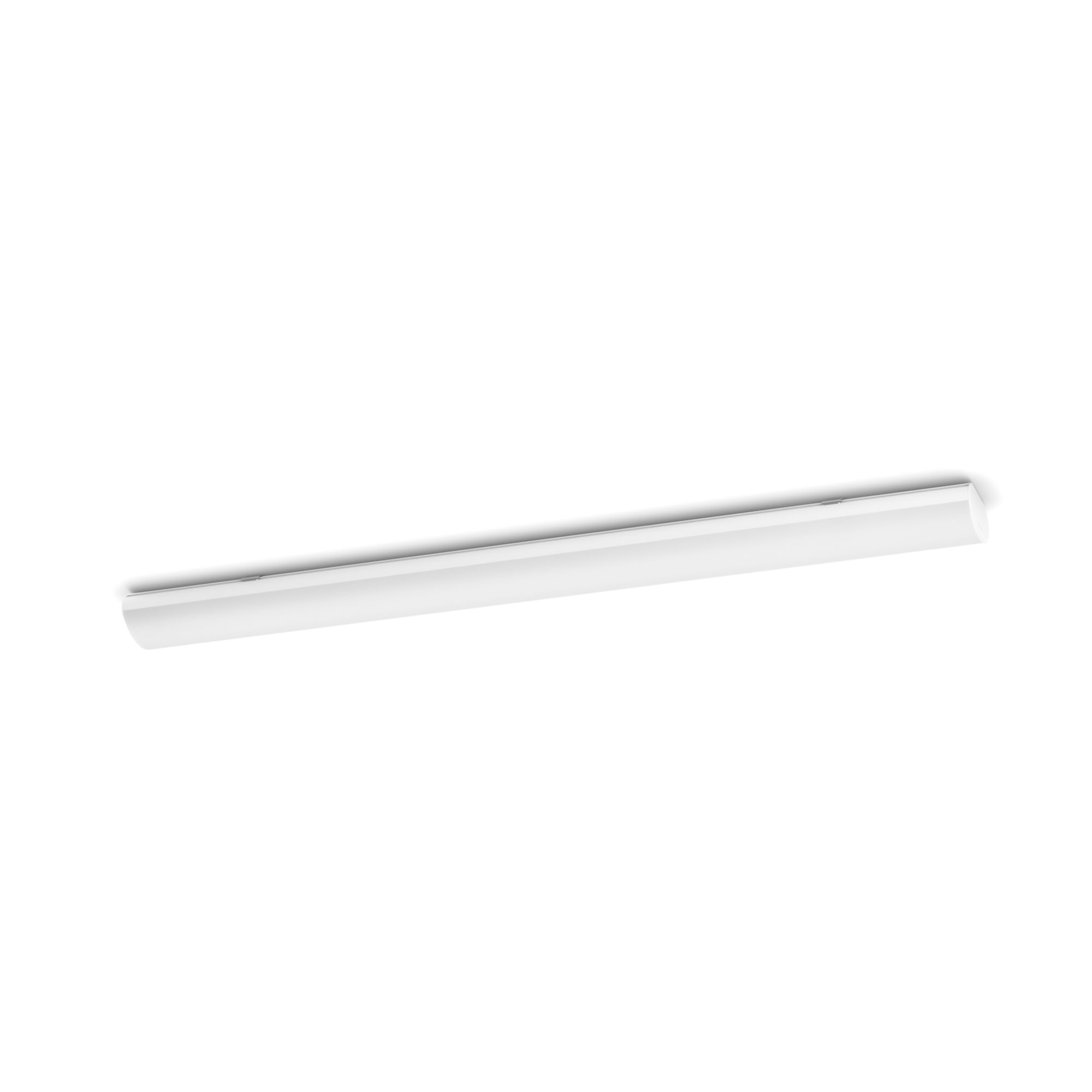Philips 8718696169407 ceiling lighting LED 50 W
