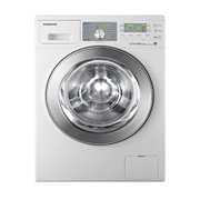 Samsung WD0804W8E/XEO washing machine – image 2