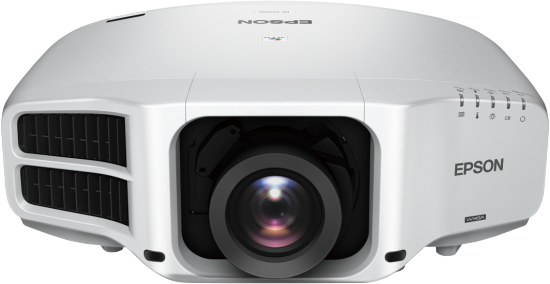 Epson Pro G7200WNL