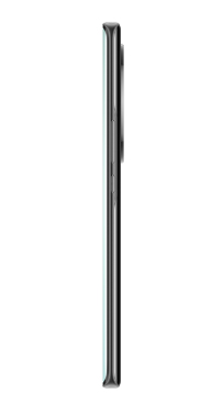 Honor Magic5 Lite 5G – image 6