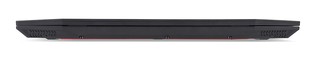 Acer Predator Helios 300 PH315-51-75E4 Intel® Core™ i7 i7-8750H Laptop – image 3