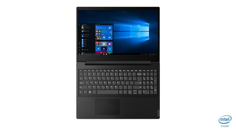 Lenovo ideapad S145-15IIL – image 6