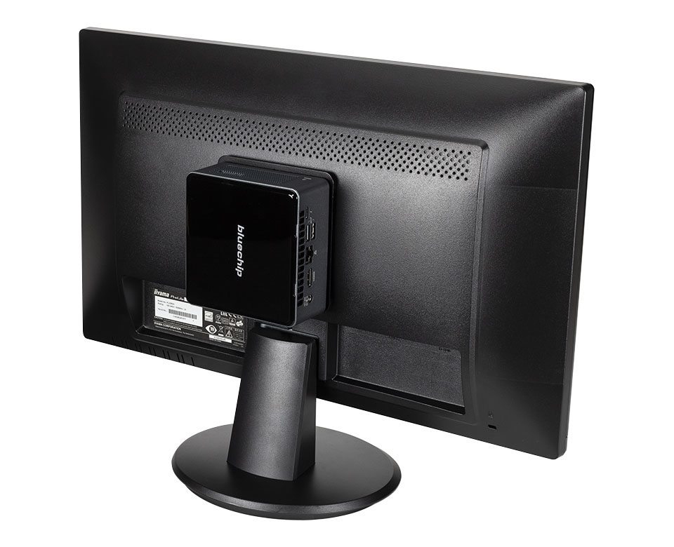 bluechip BUSINESSline N1875v – image 4