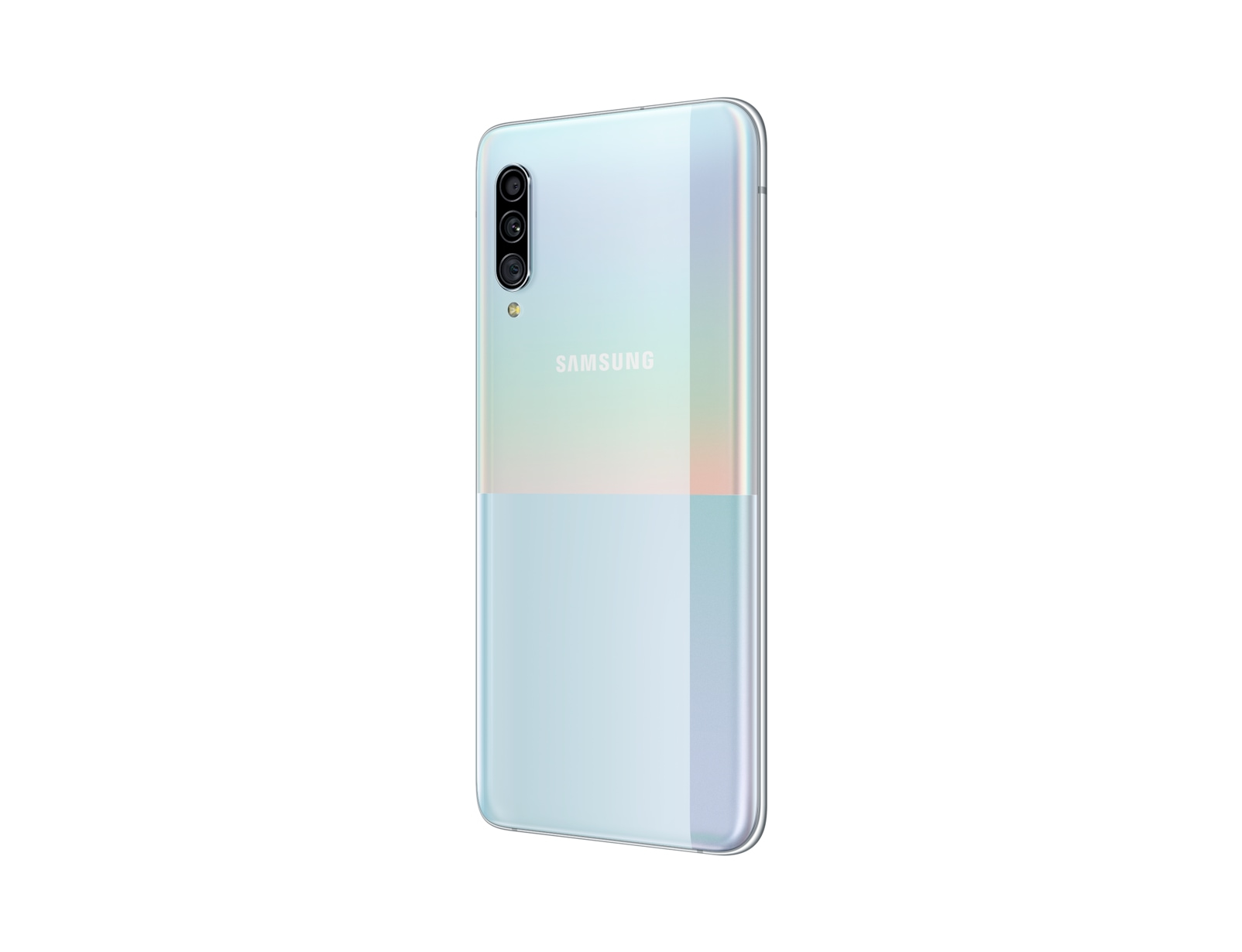 Samsung Galaxy SM-A908B – image 4