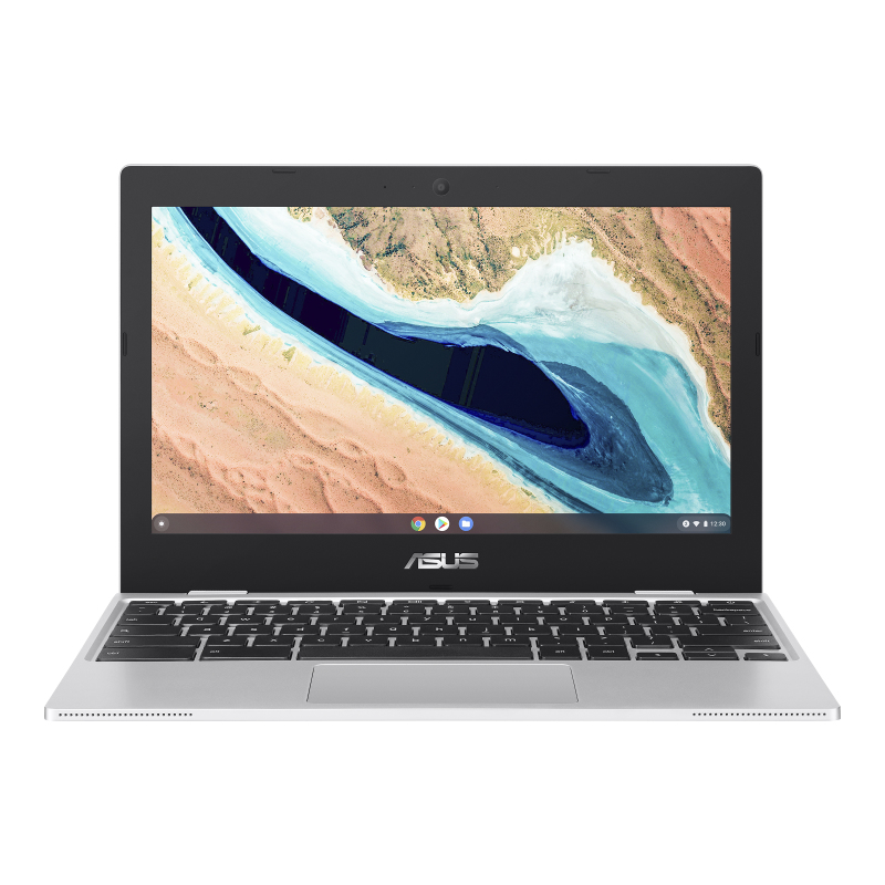 ASUS Chromebook CX1 CX1101CMA-GJ0001 laptop Intel® Celeron® N N4020 – image 1
