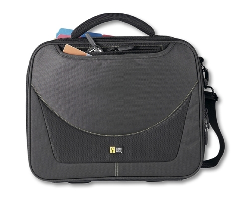 Case Logic Casual Nylon Laptop Case 13”