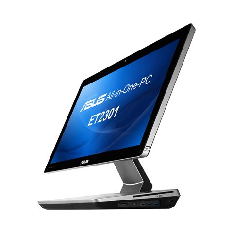 ASUS ET 2301INTH-B049K Intel® Core™ i5 i5-4430 – image 4