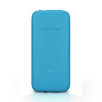 Samsung YP-Z3AP MP3/MP4 player – image 7