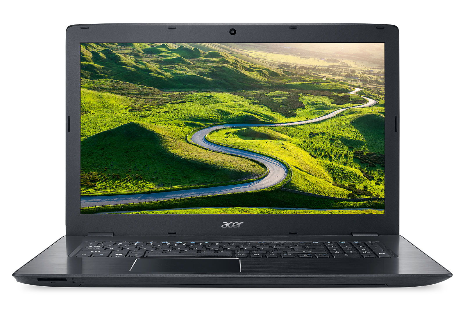 Acer Aspire E E5-774G-558R Intel® Core™ i5 i5-7200U Laptop