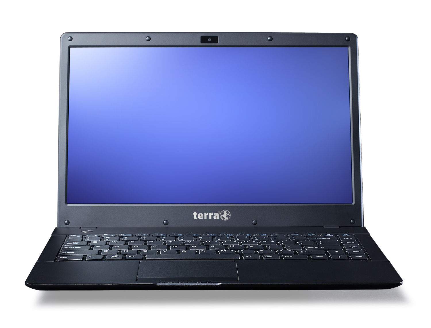 Terra Mobile 1450 II