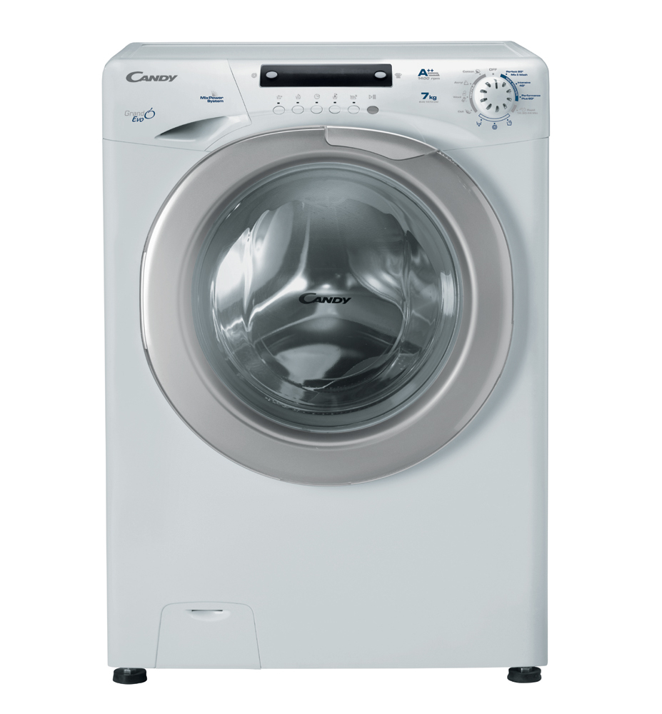 Candy EVO 1473 DW