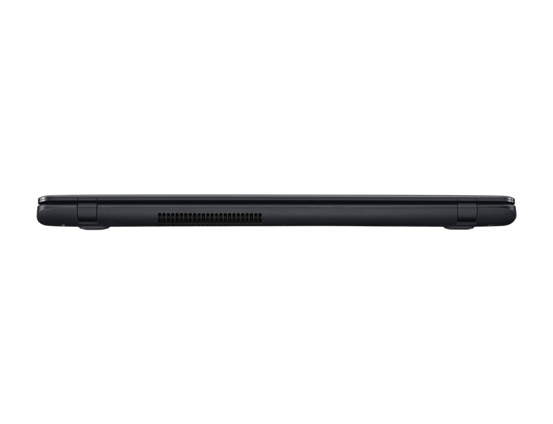 Samsung Expert X21 Intel® Core™ i5 i5-7200U Laptop – image 2