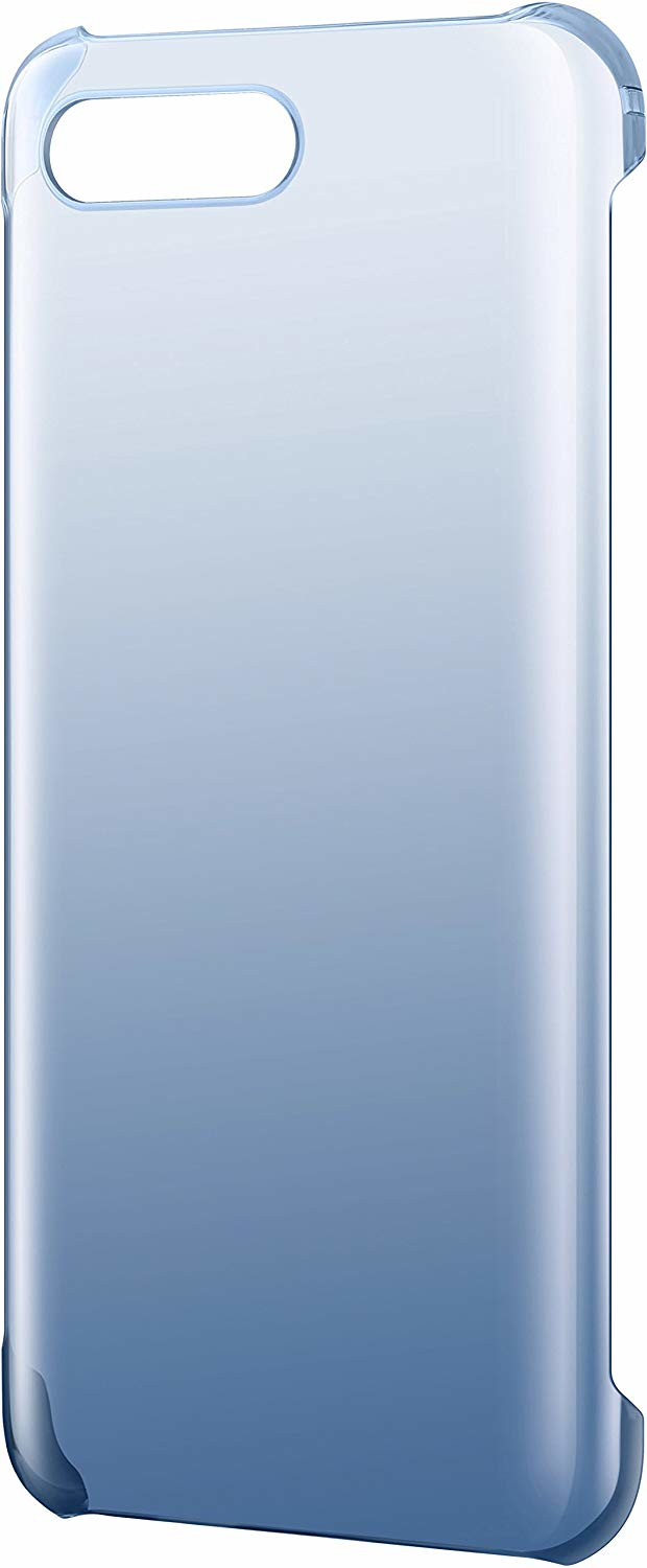 Honor 51992477 mobile phone case – image 1