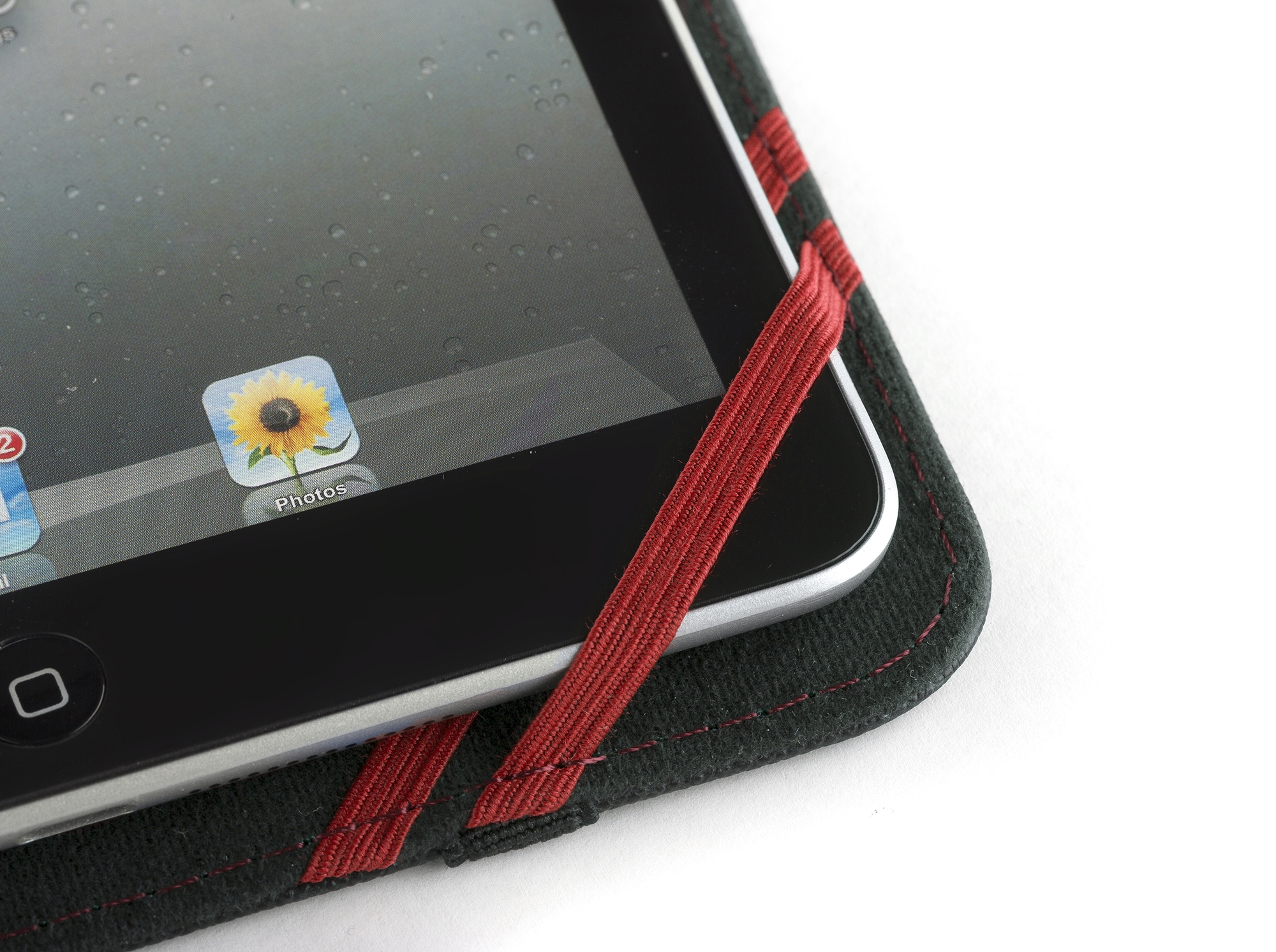 NGS Red Tab Plus – image 4