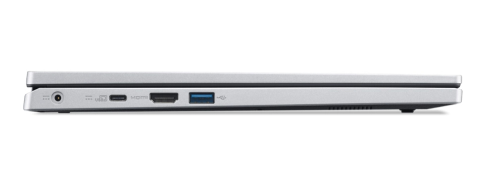 Acer Aspire A3SP14-31PT-37VD Intel® Core™ i3 i3-N305 Hybrid (2-in-1) – image 7