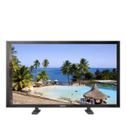 Samsung 700DX-2 computer monitor – image 3
