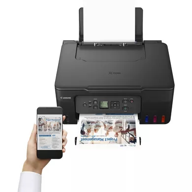Product Gallery