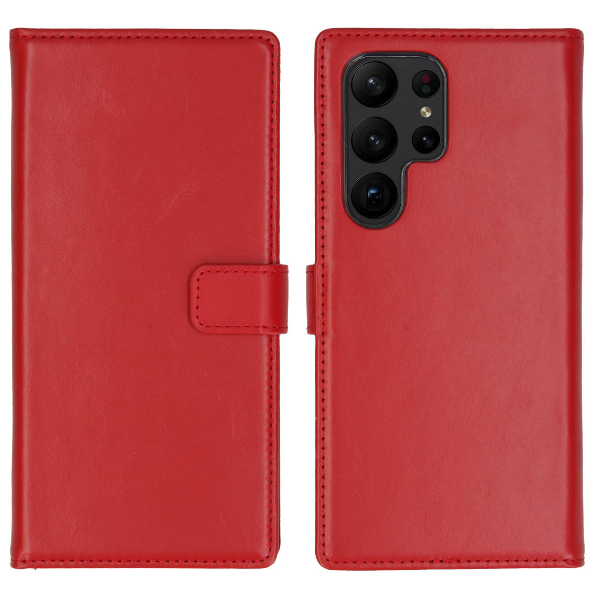 Selencia SH00055728 mobile phone case – image 1