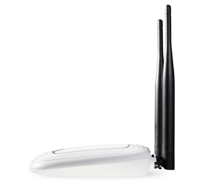 TP-Link TL-WR841ND V10.0 – image 4