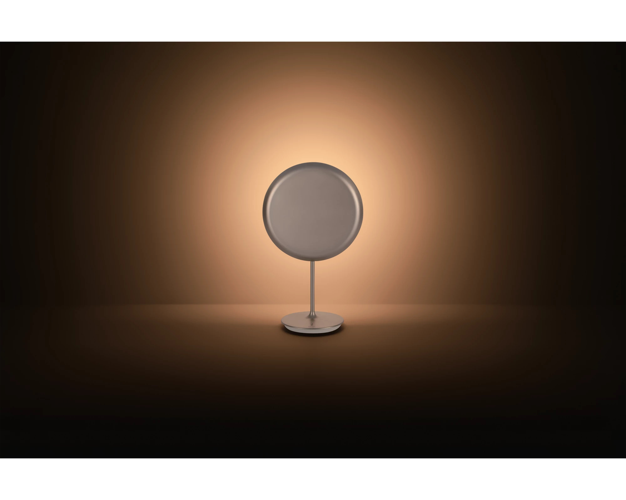 Philips by Signify Philips Hue White 4503948C0 Bluetooth/Zigbee – image 4
