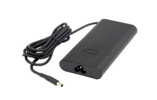 Dell AC Adapter 130W Slimline