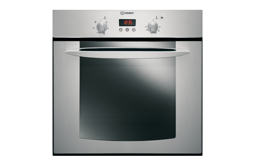 Indesit FIE 53 K.B IX TD