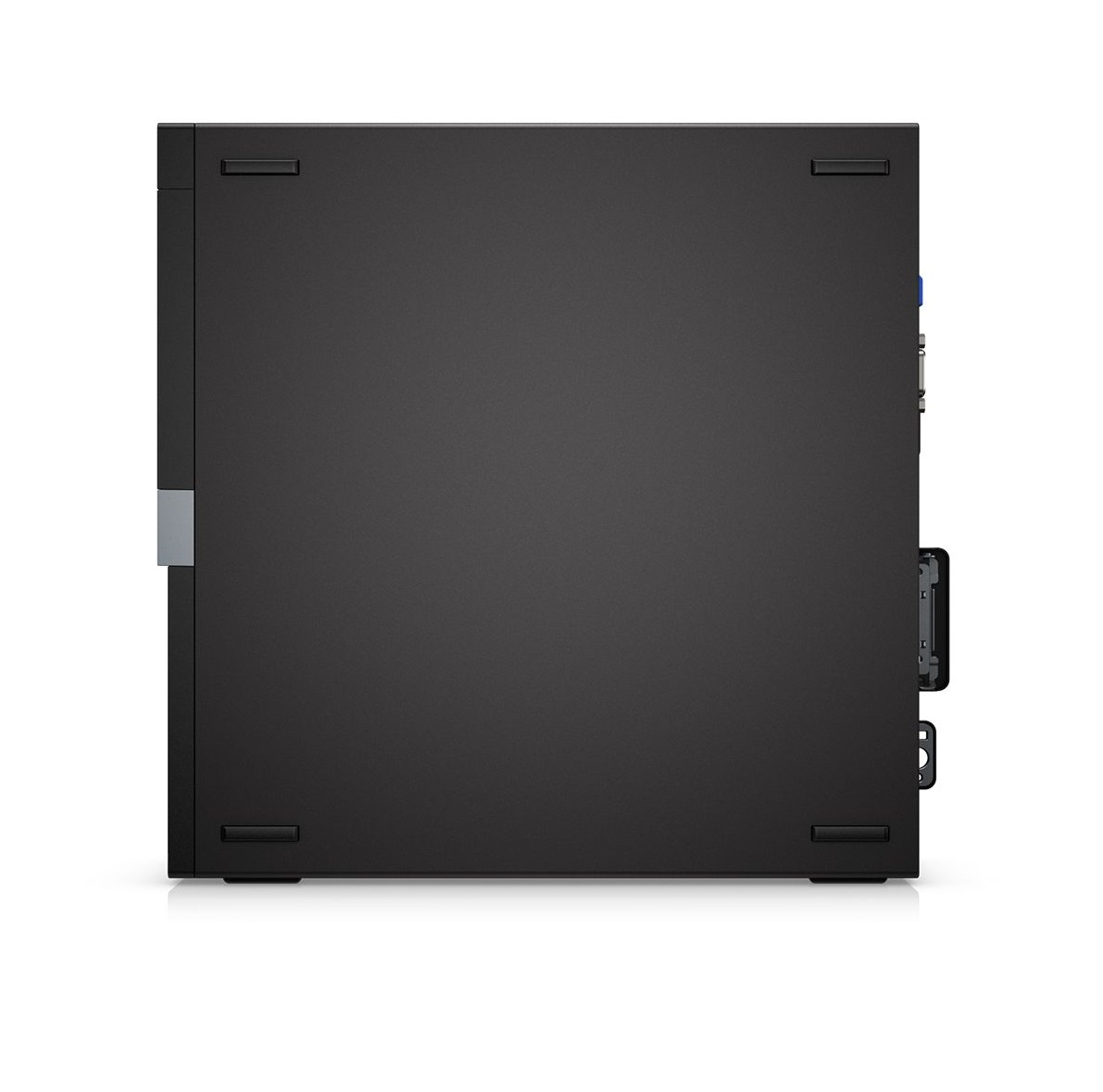 Dell 7040 + U2515H – image 9