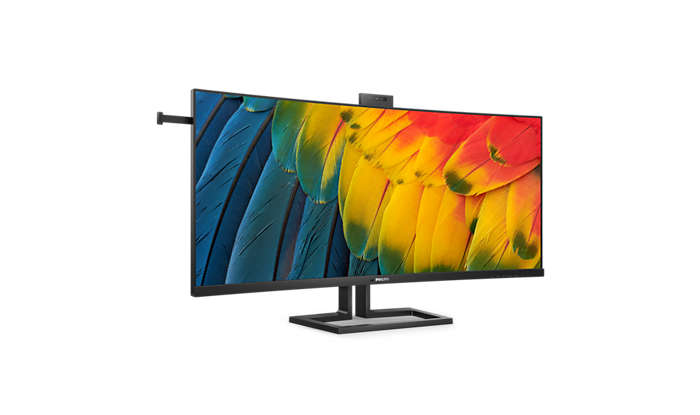 Philips 6000 series 40B1U6903CH computer monitor – image 2