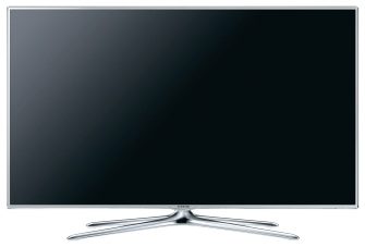 Samsung UE32F6510 TV