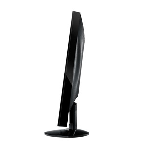 AG Neovo L-W27 68.6 cm (27") Full HD Black 300 cd/m² – image 3