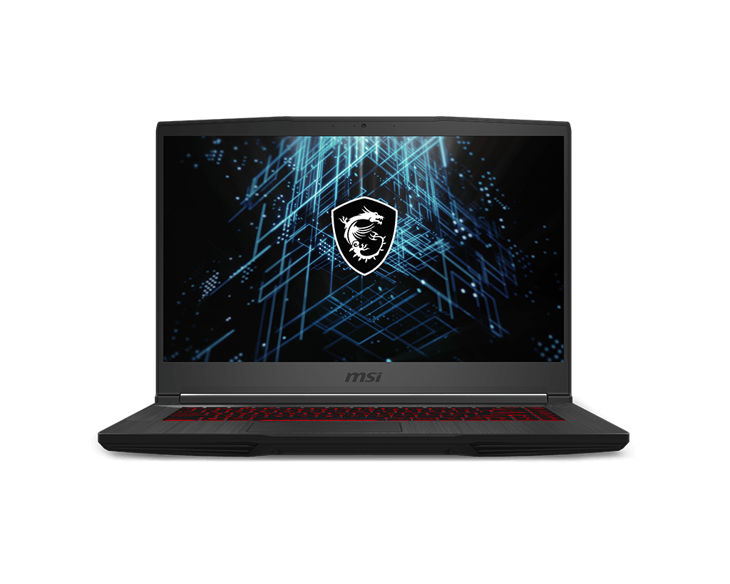 MSI GF63 11UC-263 Thin – image 3