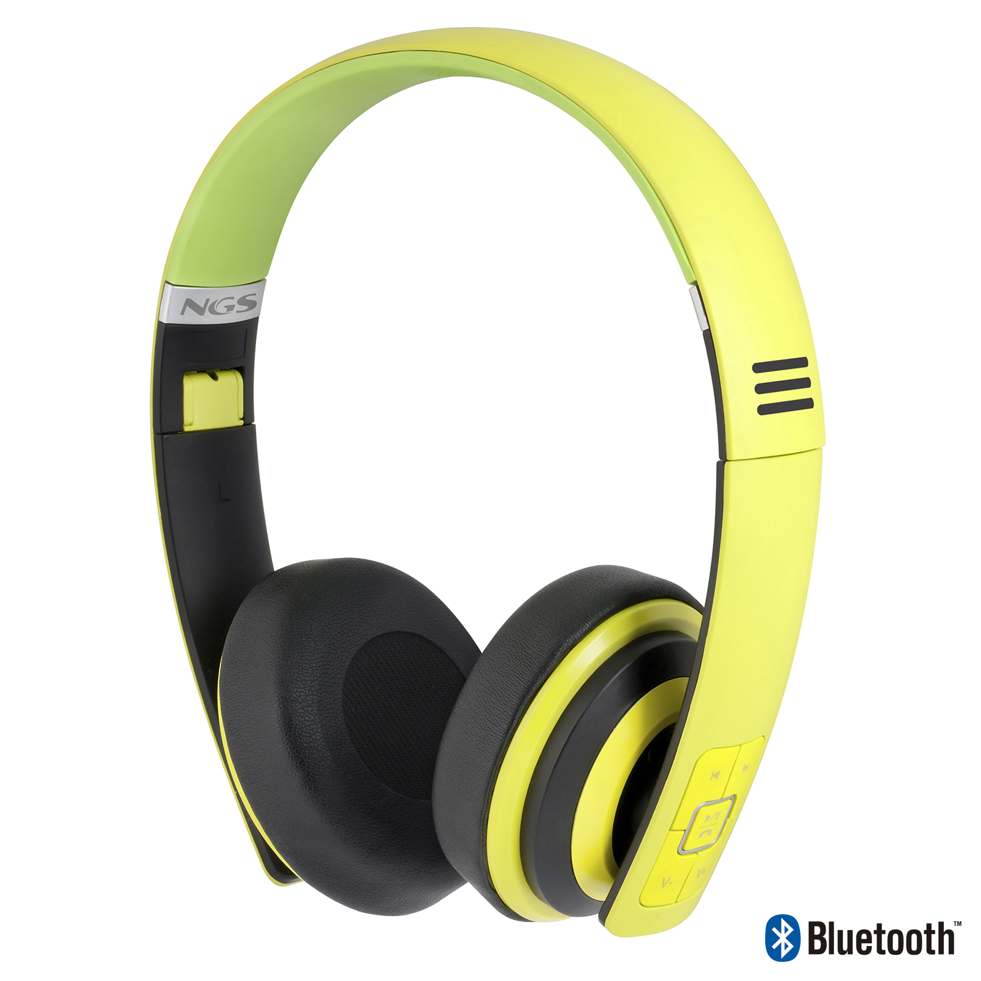 NGS Artica Premium – image 5