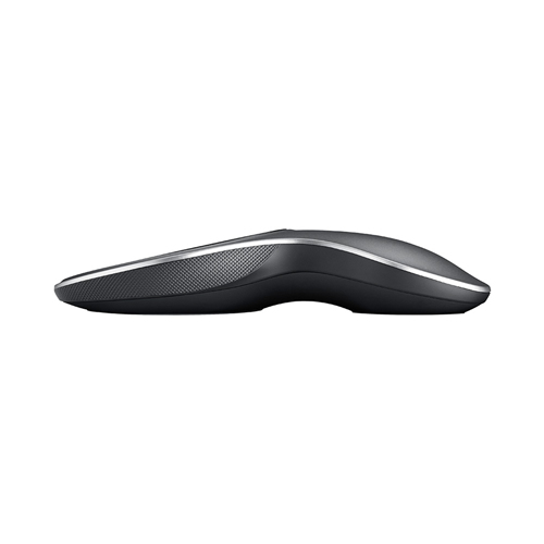 ASUS WT710 mouse Ambidextrous RF Wireless Optical 1200 DPI – image 2
