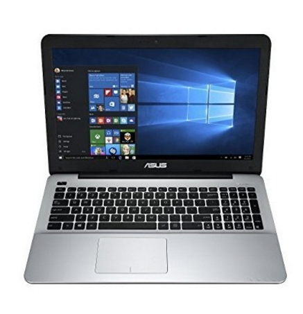 ASUS F555UB-DM035T laptop Intel® Core™ i5 i5-6200U – image 5