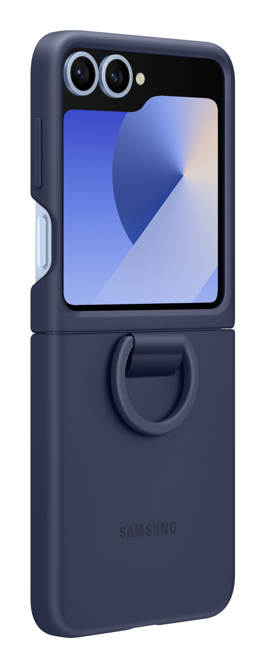 Samsung EF-PF741TNEGCA mobile phone case – image 4