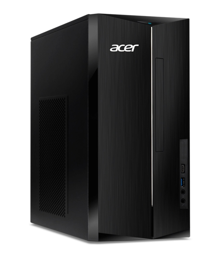 Acer DG.E31EB.002 PC/workstation Intel® Core™ i7 i7-12700 – image 3