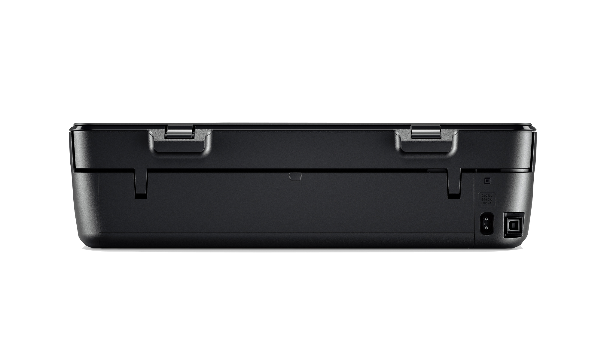 HP ENVY 5020 All-in-One Printer – image 3