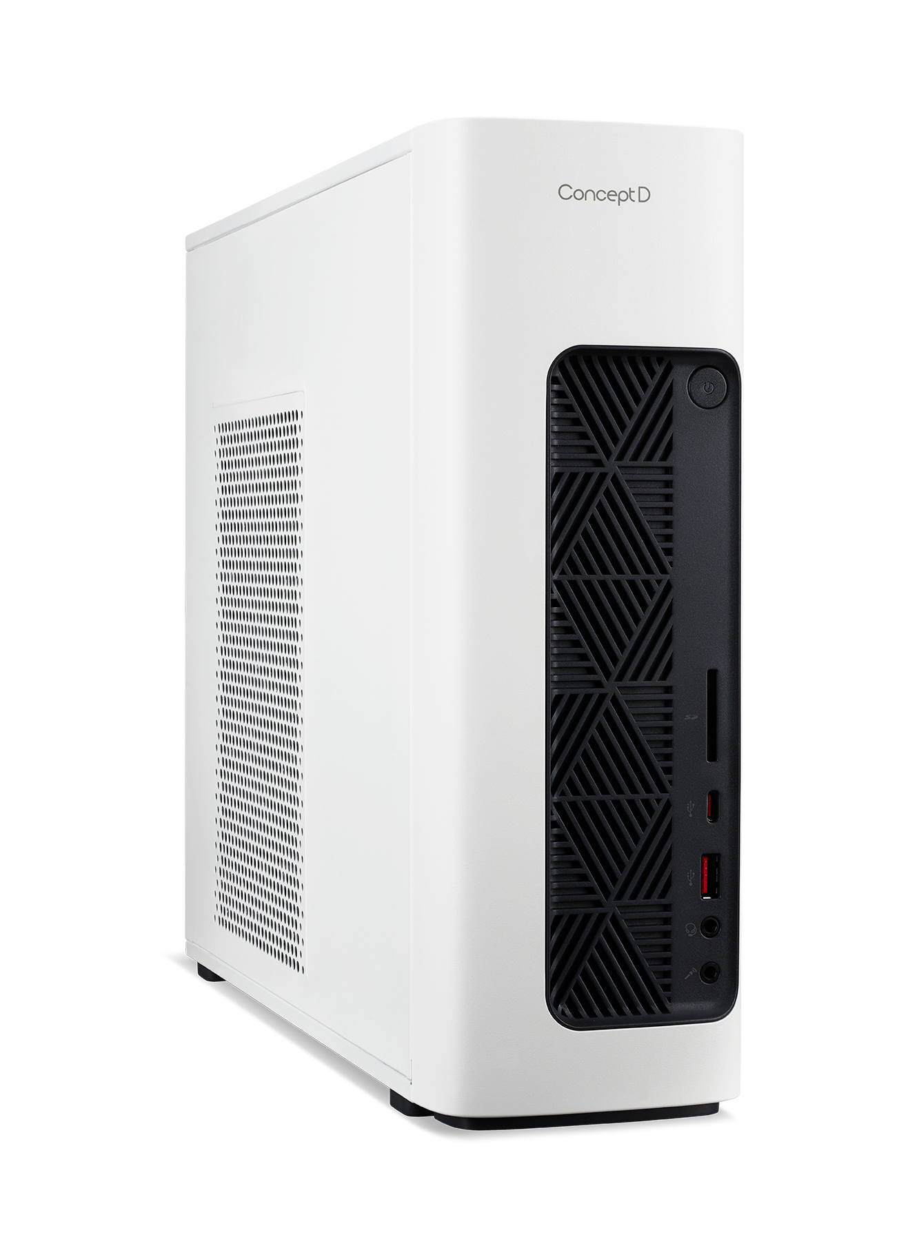 Acer 100 i76516Q – image 2