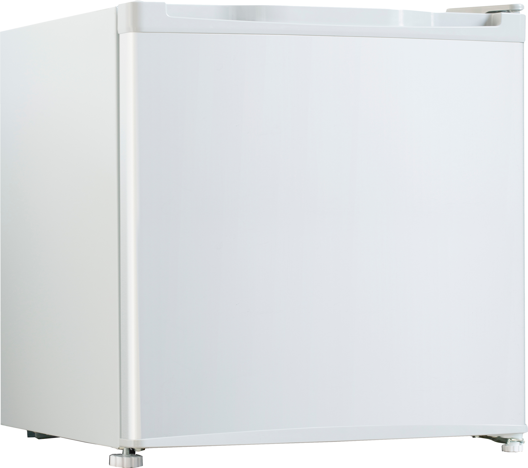 Beko RSO46WEUN combi-fridge Built-in – image 2
