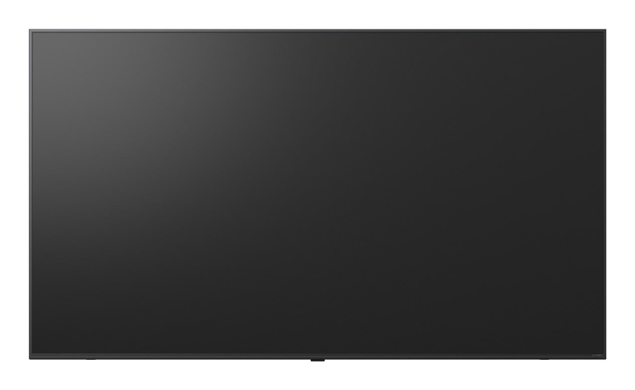 LG 8806096557457 – image 2