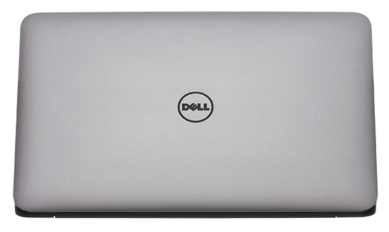Dell 13 MLK – image 6