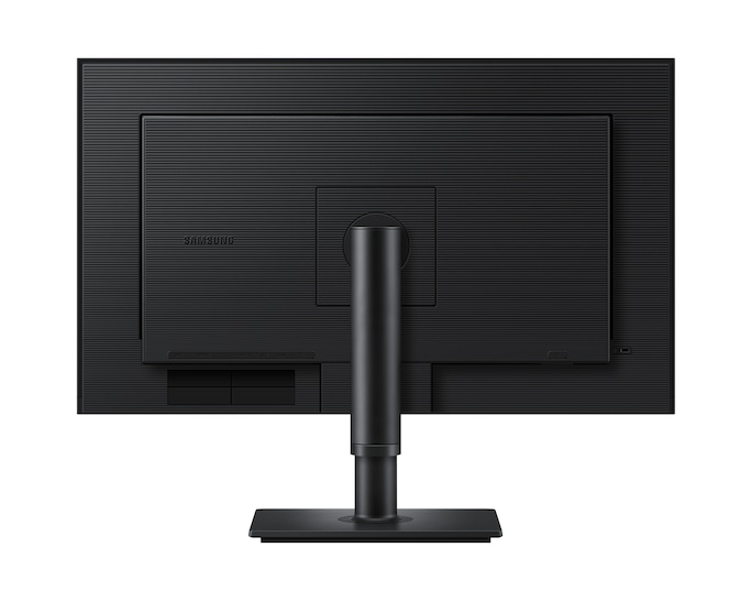 Samsung LS27H804UANXGO computer monitor – image 2